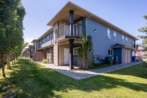 3-893 Mount Sundance Manor W, Lethbridge, AB, T1J1X7 | Card Image