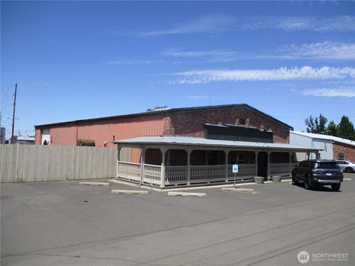 635 N 13th Ave, Walla Walla, WA, 99362-1769 | Card Image