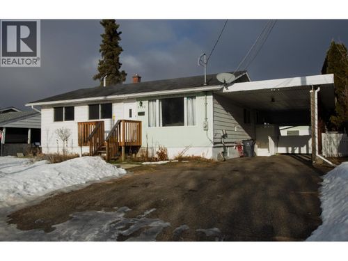 2720 Gogolin Rd, Prince George, BC, V2N1M9 | Card Image