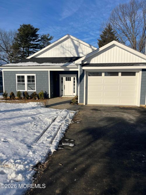 10 Johnson Ave, Matawan, NJ, 07747-2514 | Card Image