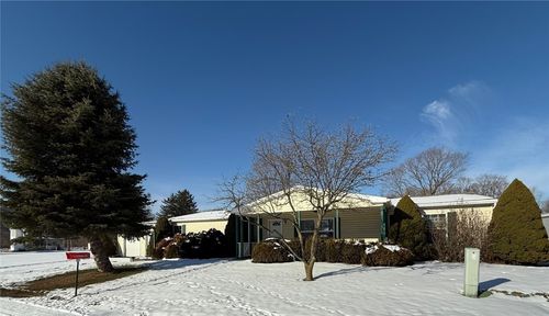 lot-4-7978 State Route 36, Arkport, NY, 14807-9786 | Card Image