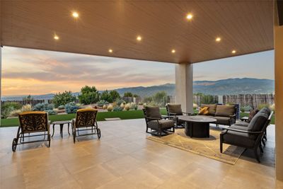 Welcome 2925 Aspen View in Monte Sereno, with a fabulous Sangre de Cristo Mountain View | Image 1