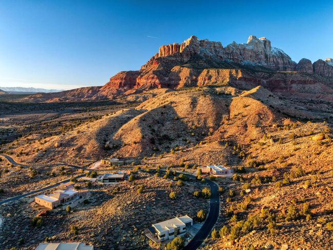 DJI_0121_hdr (2) 3 | Image 25