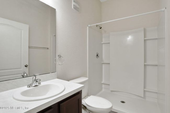 Laundry Room | Image 21