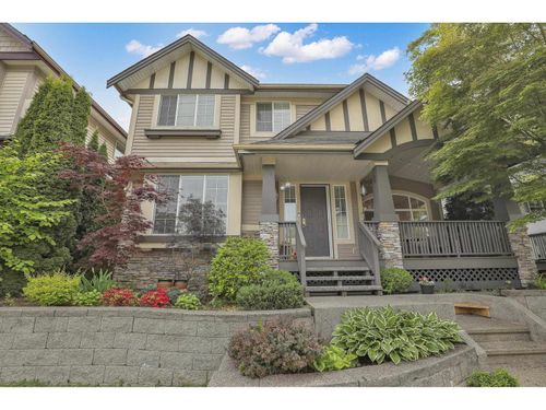 18456 68 Ave, Surrey, BC, V3S9C1 | Card Image