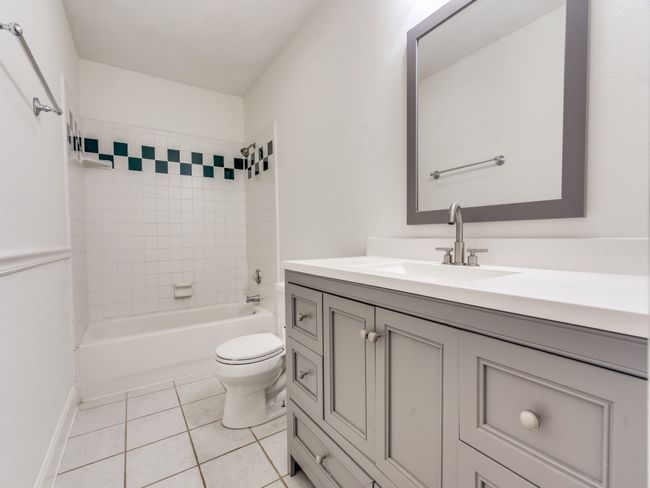1804 Shreveport Trl, House other with 3 bedrooms, 2 bathrooms and null parking in Plano TX | Image 16