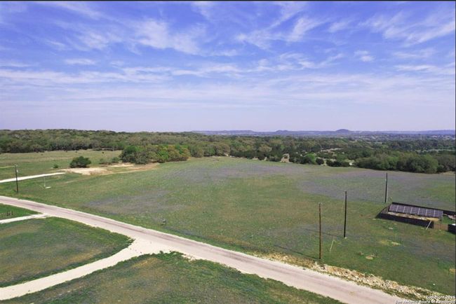 348 Lipan Apache Run, Home with 0 bedrooms, 0 bathrooms and null parking in Blanco TX | Image 4