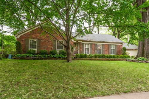4215 Minden Rd, Memphis, TN, 38117-1607 | Card Image