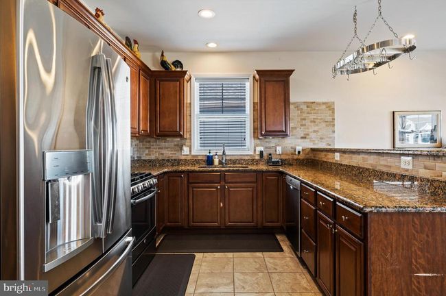 1254 Paul Blvd, House other with 3 bedrooms, 2 bathrooms and null parking in MANAHAWKIN NJ | Image 14
