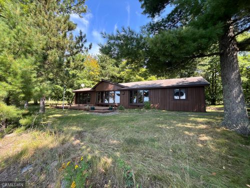 22265 450th Ave, Aitkin, MN, 56431-4856 | Card Image