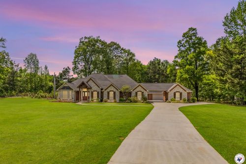 10 Weatherby Dr, Hooks, TX, 75561-5701 | Card Image