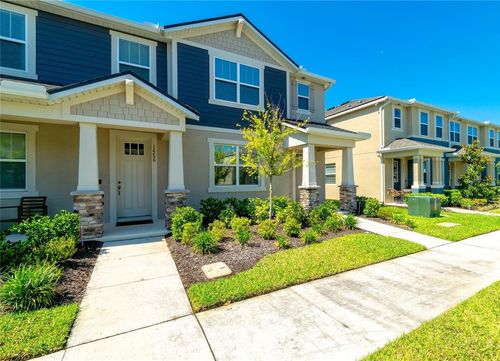 12248 Linear St, ORLANDO, FL, 32832-6479 | Card Image