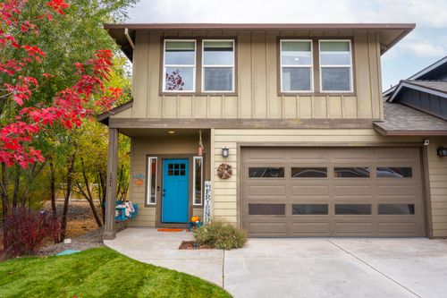 121 Nw 29th Street, Redmond, OR, 97756 | Card Image