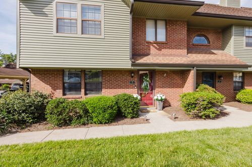 52-3441 Laredo Dr, Lexington, KY, 40517 | Card Image