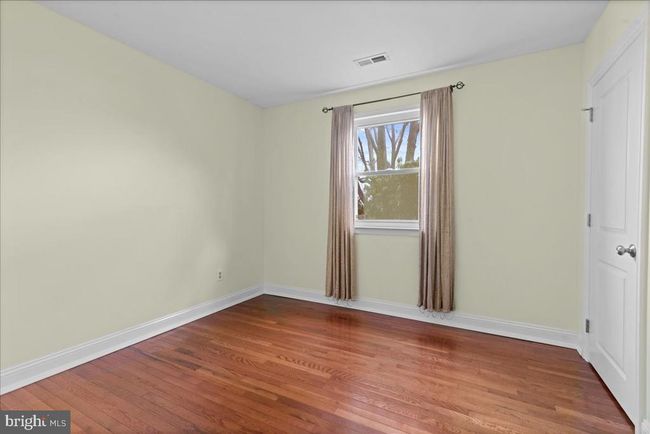16 Dorothy Ave, House other with 3 bedrooms, 2 bathrooms and null parking in DOYLESTOWN PA | Image 12