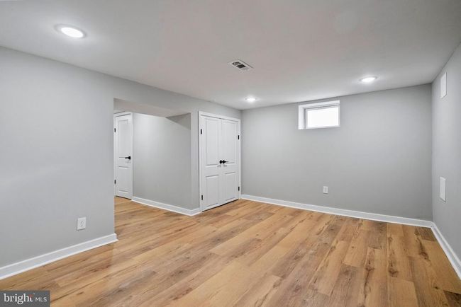 314 Stillwater Rd, House other with 5 bedrooms, 2 bathrooms and null parking in ESSEX MD | Image 26