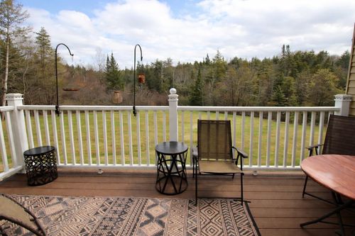 15-18 Fecteau Cir, Barre, VT, 05641-8337 | Card Image