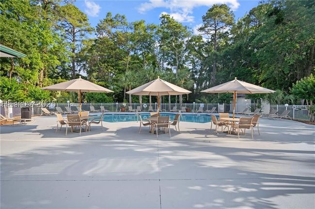 APT-1004 - 897 Fording Island Rd, Condo with 2 bedrooms, 2 bathrooms and null parking in Bluffton SC | Image 34
