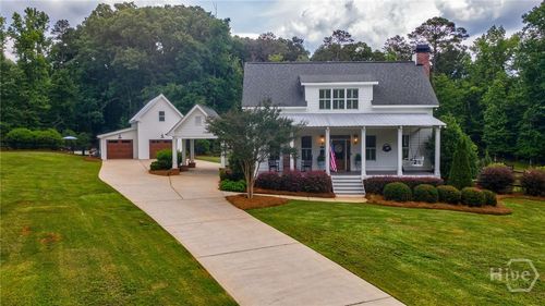 1310 Beechnut Lane, Watkinsville, GA, 30677 | Card Image