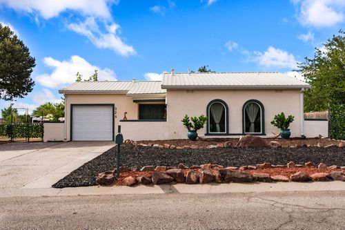 324 Clara Ln, Rio Communities, NM, 87002-6033 | Card Image