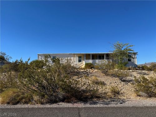 707 Cottonwood St, Alamo, NV, 89001-2026 | Card Image
