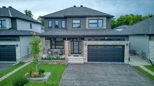 1152 Avignon St, Embrun, ON, K0A1W0 | Card Image
