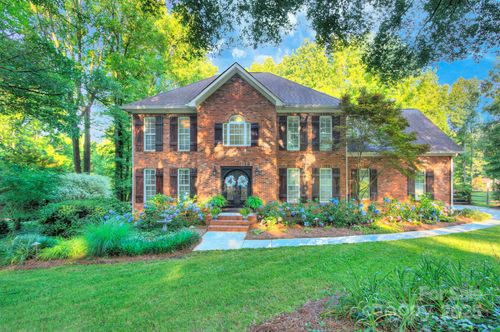 4831 Antioch Church Rd, Matthews, NC, 28104-8959 | Card Image