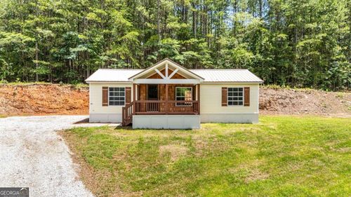 13675 Highway 53 W, Fairmount, GA, 30139-4316 | Card Image