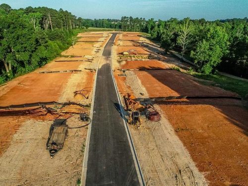 black-cypress-subdivision-LOT 4 Old Fm 2879, Hallsville, TX, 75650 | Card Image