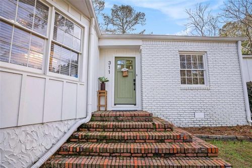 311 Burke Cir, McDonough, GA, 30253-2015 | Card Image
