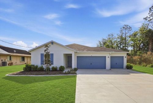 20 Ludlow Ln W, PALM COAST, FL, 32137-9580 | Card Image