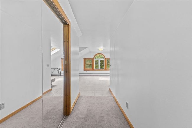 7082 Vt Route 15, House other with 4 bedrooms, 3 bathrooms and null parking in Jeffersonville VT | Image 28