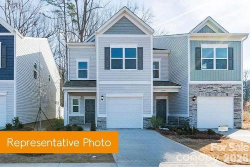 5710 Ringneck Road, Charlotte, NC, 28216 | Card Image