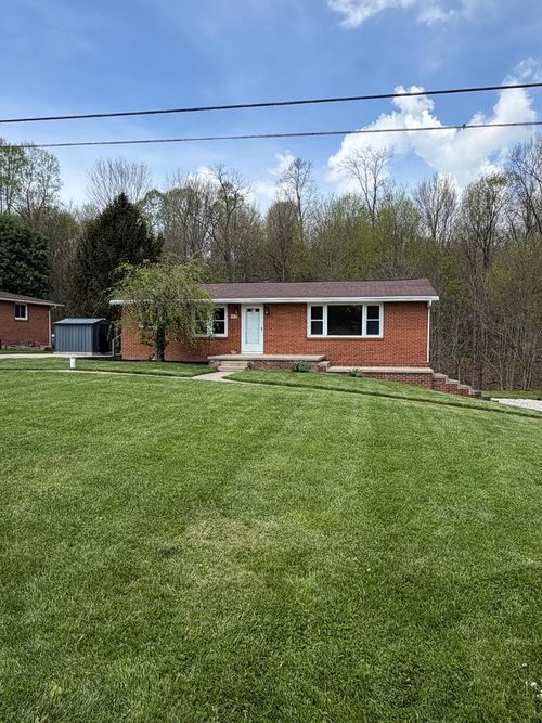 1012 Marianna Dr., Mansfield, OH, 44905 | Card Image