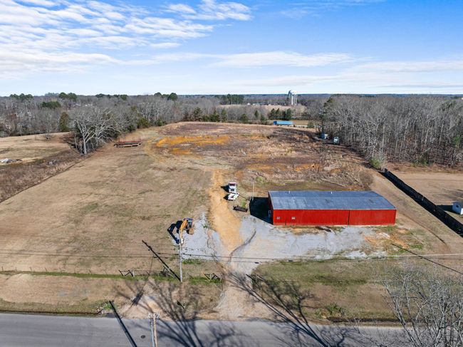 600 Bradley Rd, Home with 0 bedrooms, 0 bathrooms and null parking in Corinth MS | Image 19