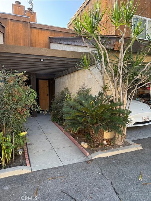 14131 Grand Mdws, Garden Grove, CA, 92843-4763 | Card Image