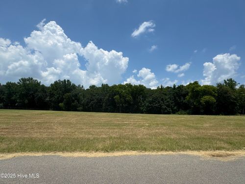 485 Perkins Rd, Goldsboro, NC, 27530-8056 | Card Image