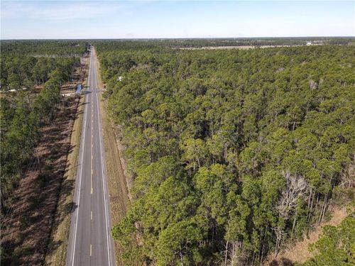 0 Highway 188, Coden, AL, 36523 | Card Image