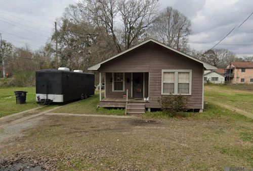 2565 Galvez St, Baton Rouge, LA, 70805-3331 | Card Image