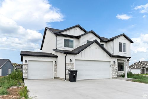 25-906 E 120 N, Tremonton, UT, 84337-8843 | Card Image