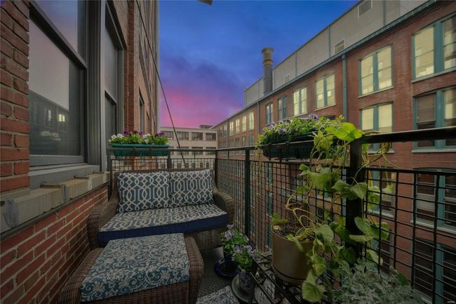 APT-701 - 1010 Saint Charles St, Condo with 2 bedrooms, 2 bathrooms and 1 parking in Saint Louis MO | Image 19