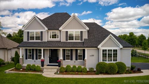 1200 Independence Ave, Elburn, IL, 60119-7842 | Card Image