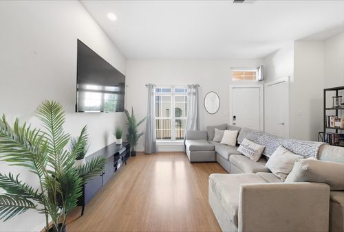 apt-203-806 Jackson Hill St, Houston, TX, 77007-5788 | Card Image