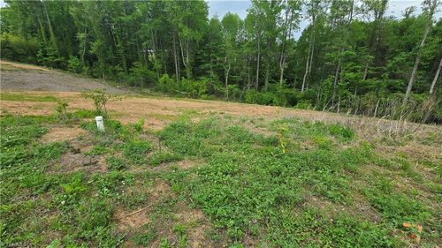 Lot 29 & 30 Meadowlark Rd, Mount Airy, NC, 27030 | Card Image
