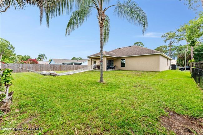 5575 Hemsing St | Image 33
