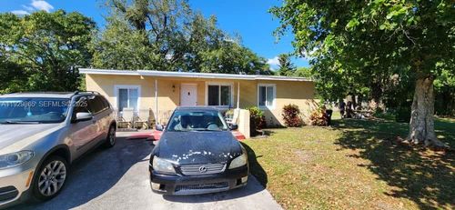 1131 Nw 18th Ave, Fort Lauderdale, FL, 33311-5841 | Card Image