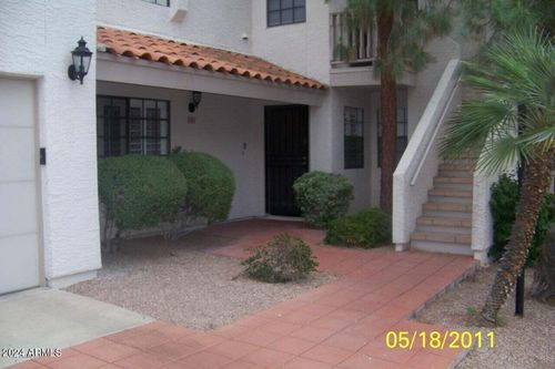 unit-1001-7800 E Lincoln Drive, Scottsdale, AZ, 85250 | Card Image
