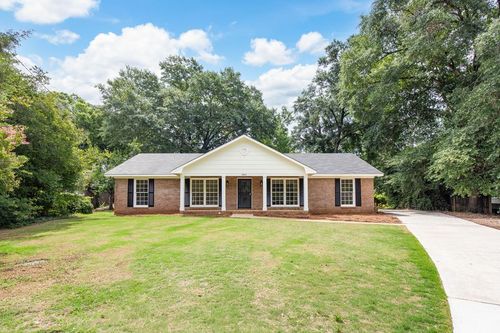 5502 Southlea Ln, Columbus, GA, 31909-4732 | Card Image