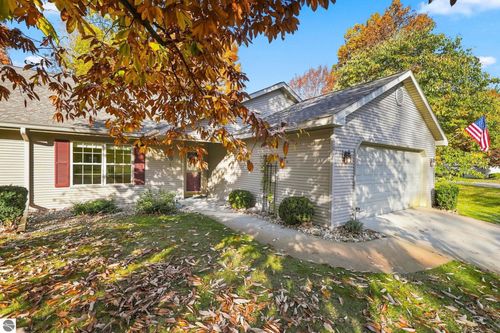 40-1301 Terra Road, Traverse City, MI, 49686 | Card Image