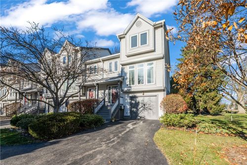 777 Edgewood Ave, Rochester, NY, 14618-4821 | Card Image